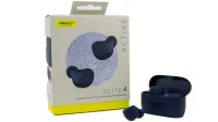 JABRA ELITE 4 ACTIVE WITH NOISE CANCELLATION