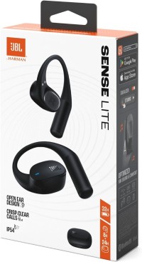 سماعات-الأذن-و-أجهزة-الصوت-jbl-sense-lite-حسين-داي-الجزائر