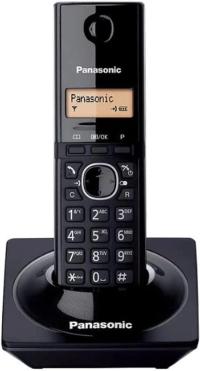 PANASONIC TELEPHONE FIXE KX-TG1711 thumbnail 3