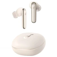 ANKER SOUNDCORE LIFE P3