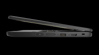 laptop-pc-portable-lenovo-500e-chromebook-gen3-intel-n4500-4gb32gb-emmc-116-hd-tactile-hussein-dey-alger-algerie