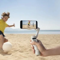 DJI STABILISATEUR SMARTPHONES OSMO MOBILE 7