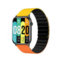 bluetooth-kieslect-ks-calling-watch-smart-hussein-dey-alger-algerie