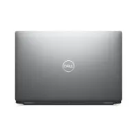 DELL LATITUDE 5430 CORE I5-1235U / 8GB / 256GB NVME / 14" FHD / WIN 11 PRO 