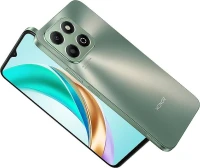 HONOR X6B 4/128