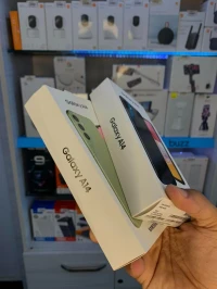 SAMSUNG SAMSUNG GALAXY A14 4/64GB