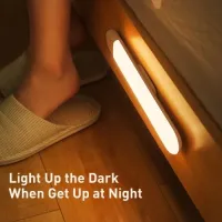 BASEUS SUNSHINE WARDROBE LIGHT (LAMPE)