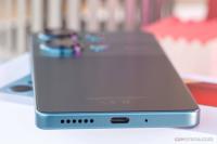XIAOMI REDMI NOTE 13 PRO 4G 8/256 thumbnail 3