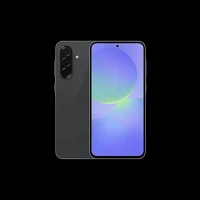 SAMSUNG GALAXY A36 6/128GB