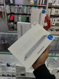 Samsung TAB A7 LITE  3/32