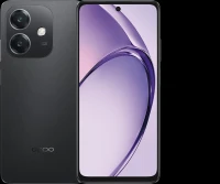 OPPO A40 4/128 GB