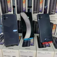 SAMSUNG GALAXY A04 4/64