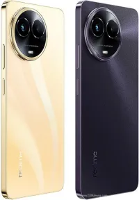 REALME 11 5G 8/256