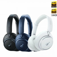 bluetooth-casque-anker-soundcore-space-q45-hussein-dey-alger-algerie