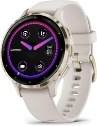 ساعات-ذكية-garmin-venu-3s-41mm-حسين-داي-الجزائر