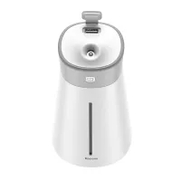 BASEUS HOUSEHOLD APPLIANCE SLIM WAIST HUMIDIFIER 