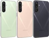 SAMSUNG GALAXY M16 5G 6/128GB thumbnail 4