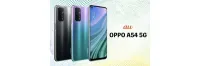 OPPO OPPO A54 5G 4/64 GB