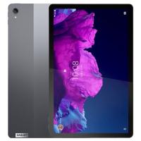 LENOVO TAB P11 PLUS 4/128 WIFI + STATION D'ACCEUIL + STYLET + COQUE thumbnail 4