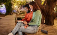 JBL ESSENTIAL 2 BLUETOOTH SPEAKER