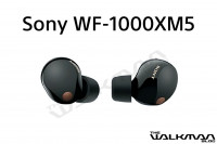 ecouteurs-et-casques-sony-buds-wf-1000xm5-hussein-dey-alger-algerie