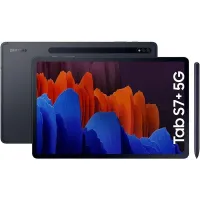 SAMSUNG GALAXY TAB S7+ PLUS 5G 6/128