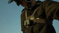 GOPRO HERO 12 BLACK