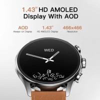 KIESLECT SMART WATCH BALANCER thumbnail 4
