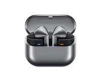 SAMSUNG GALAXY BUDS 3 PRO 