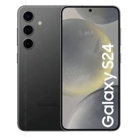 SAMSUNG GALAXY S24 8/128 DS thumbnail 3