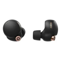 SONY WF-1000XM4 BUDS ECOUTEURS BLUETOOTH