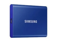Samsung disque dur portable SSD T7 500GB