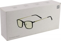 autre-lunette-xiaomi-pour-ordinateur-mi-computer-glasses-uvblb-hussein-dey-alger-algerie