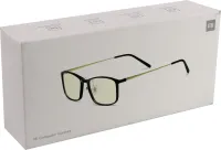 LUNETTE XIAOMI POUR ORDINATEUR MI COMPUTER GLASSES UV/BLB
