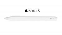 APPLE PENCIL 3RD GEN