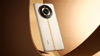 REALME REALME 11 PRO+ 5G 12/256GB VERSION CHINE