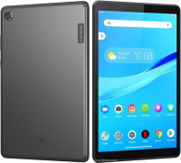 tablets-lenovo-tab-m8-hd-332-4g-hussein-dey-alger-algerie