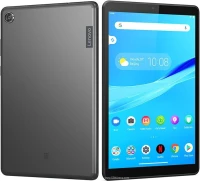 LENOVO TAB M8 HD 3/32 4G