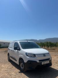utilities-fiat-doblo-2024-oran-el-madher-batna-algeria