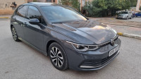 voitures-volkswagen-golf-8-2023-souidania-alger-algerie