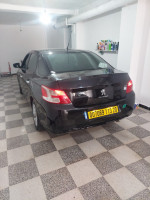 voitures-peugeot-301-2013-active-saida-algerie