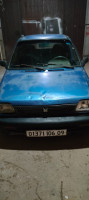 mini-citadine-suzuki-maruti-800-2006-boufarik-blida-algerie