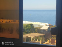 appartement-vente-f4-tipaza-ain-tagourait-algerie