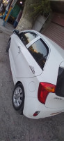 voitures-kia-picanto-2015-style-constantine-algerie