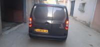 automobiles-fiat-professional-dublu-2023-blida-algerie