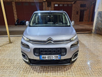 voitures-citroen-berlingo-multispace-2020-bachdjerrah-alger-algerie