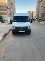 fourgon-transit-ford-2012-naciria-boumerdes-algerie