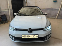 voitures-volkswagen-golf-8-2020-style-plus-algerie