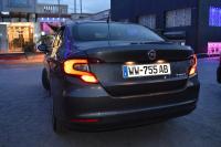 سيارات-fiat-tipo-sedan-2023-city-برج-بوعريريج-الجزائر