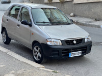 voitures-suzuki-alto-2013-rais-hamidou-alger-algerie